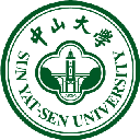 中山大学