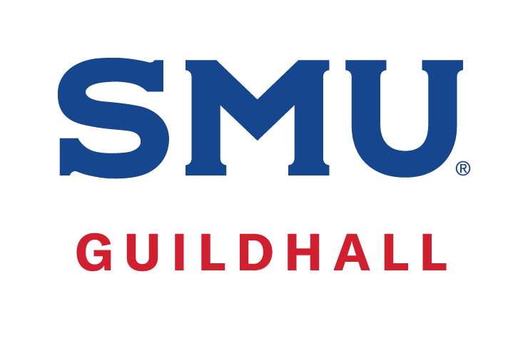 Southern Methodist University (SMU Guildhall)